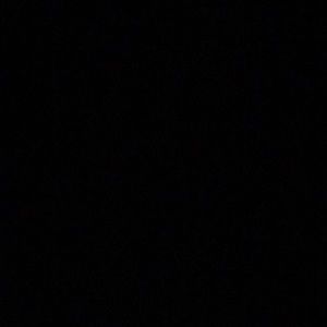 Meet your Posher, Clayton